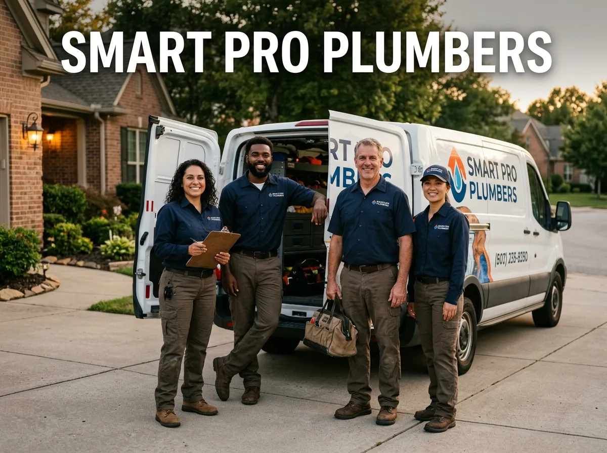 Water Heater Repair company in Phoenix, MD
