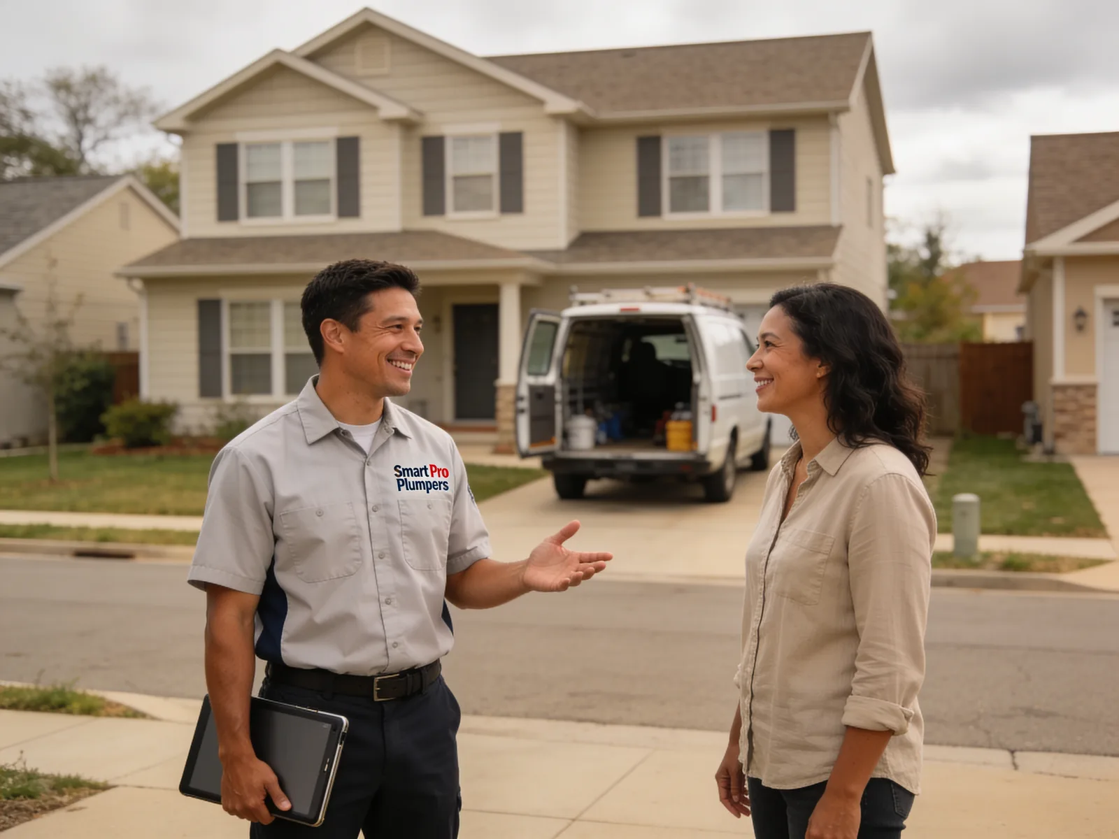 Water Heater Repair Phoenix, MD FAQs